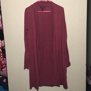 Women’s Cardigan